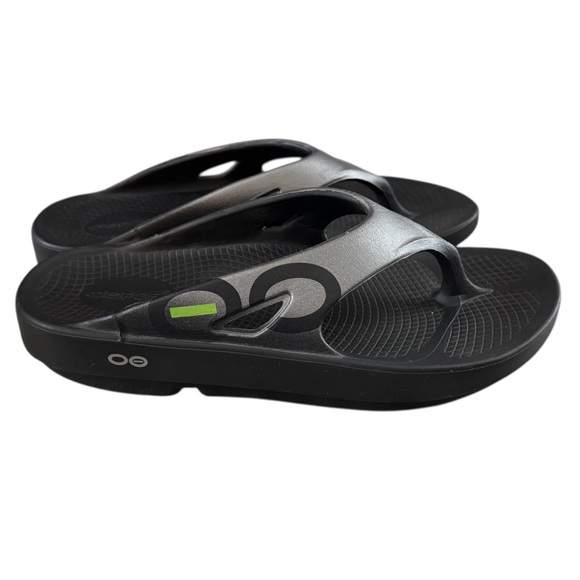 OOFOS Shoes - OOFOS original Sport Sandals